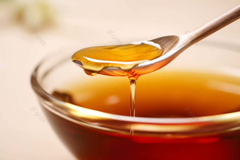 小磨香油质感细腻特写电商用图,高清,摄影图,摄影图片,图片大全,摄影图免费下载